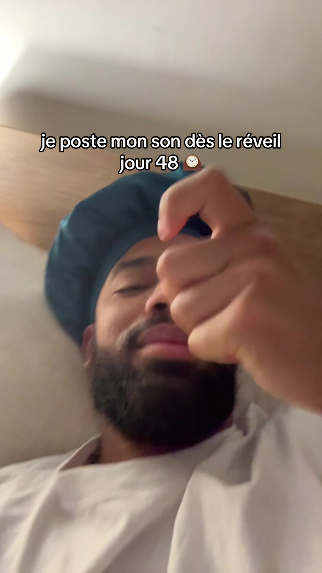 @killasonkilla