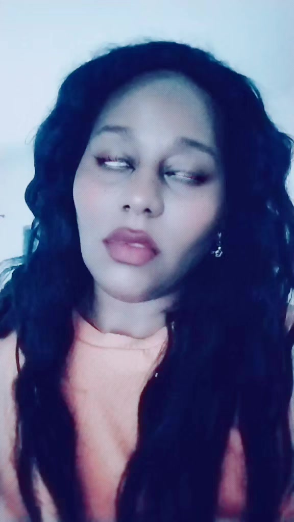 @...Marcinha 🥰❤️😂😜
