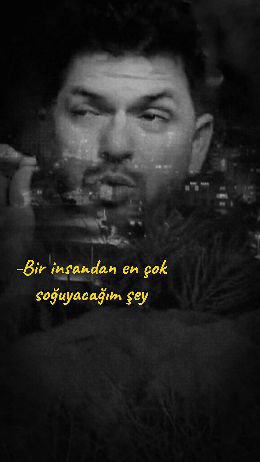 @³⑧𝘾𝙮𝙉³⑧
