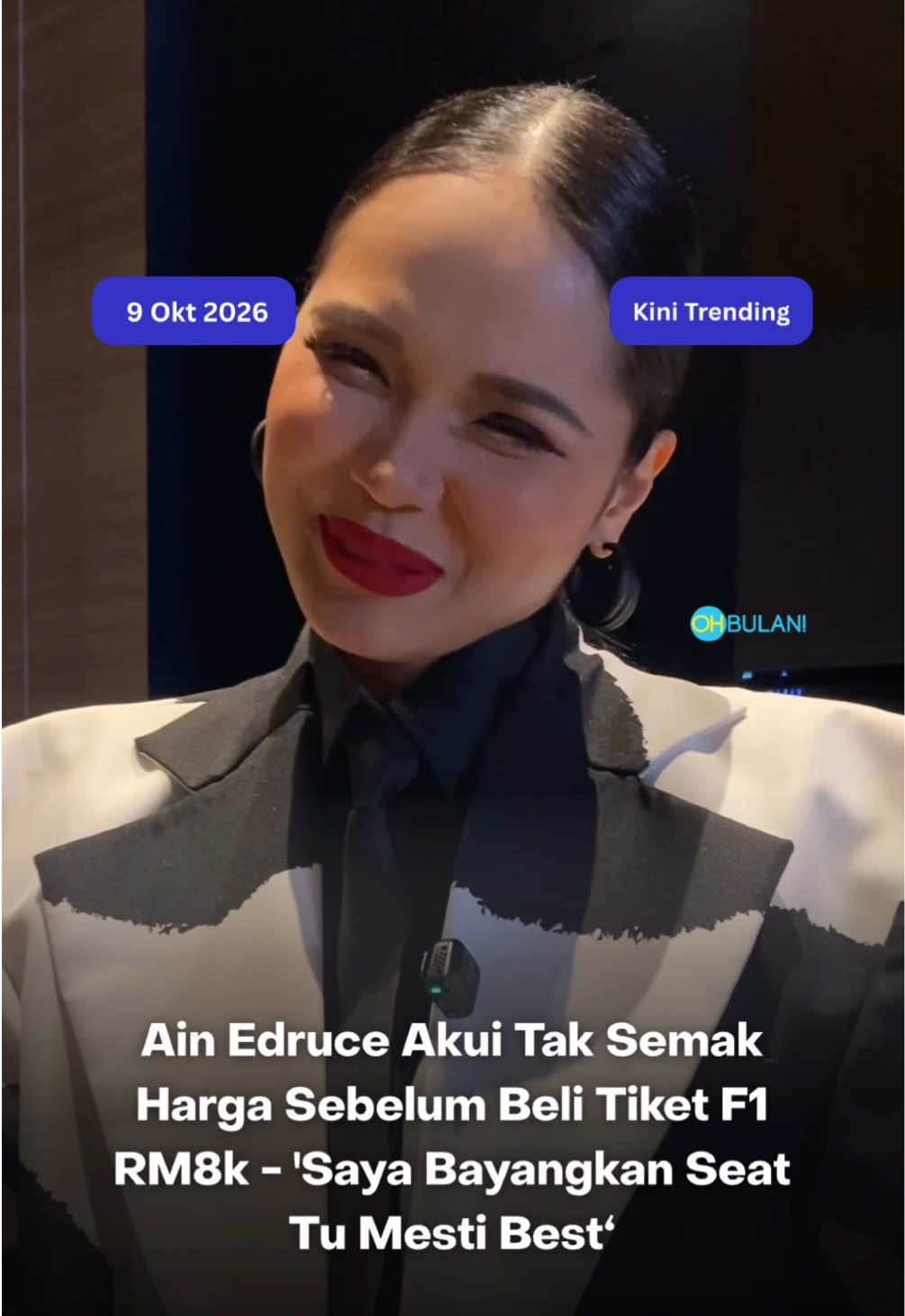 @OHBULAN!