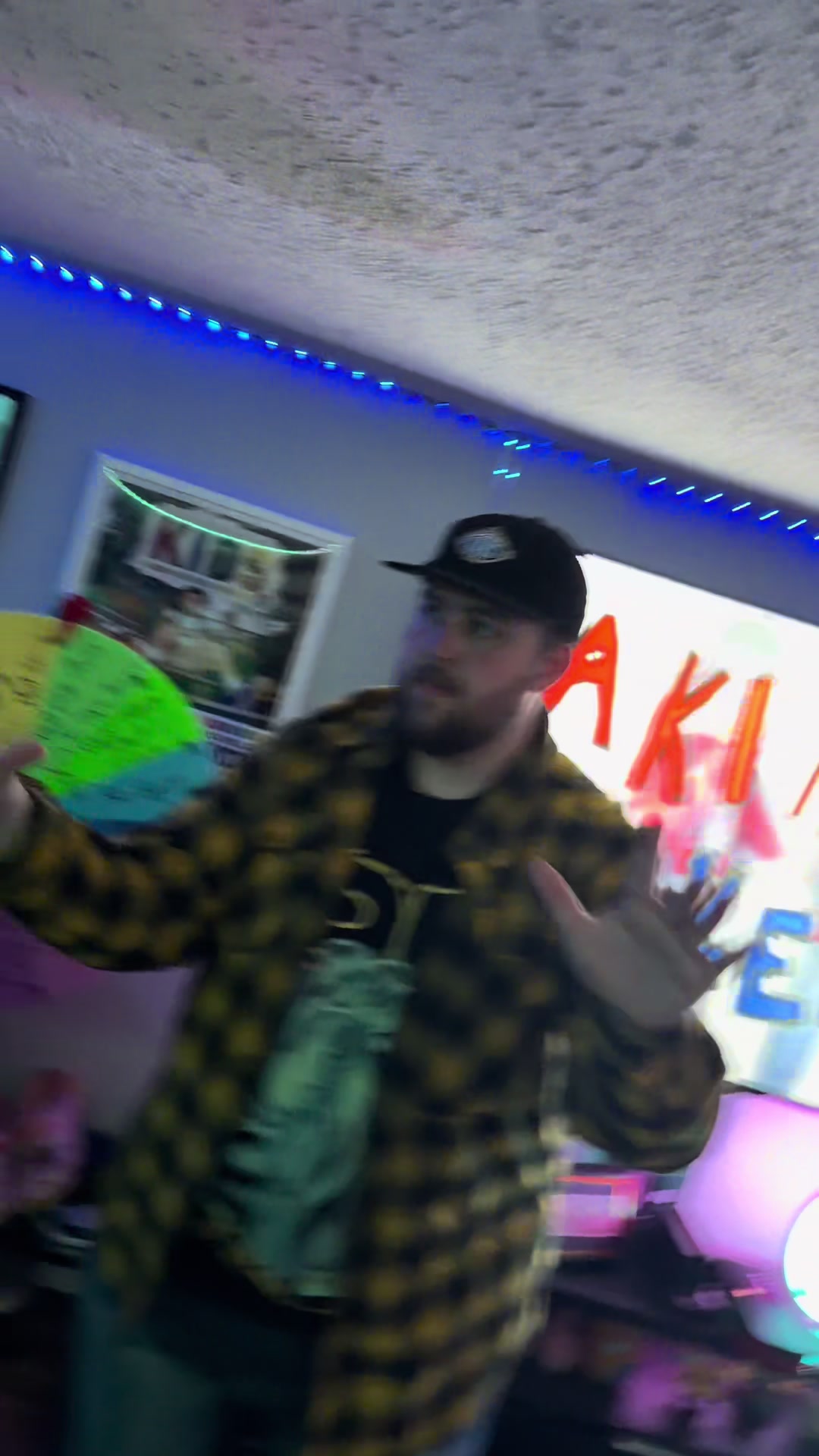 @KeidBoi