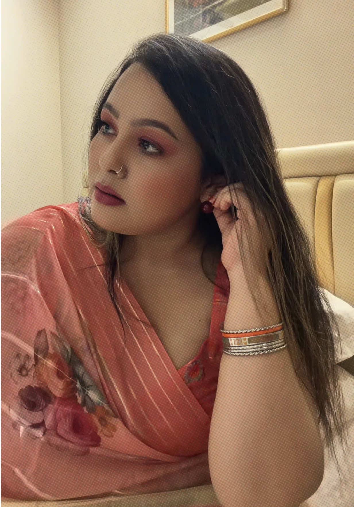 @Khushbun Bindu