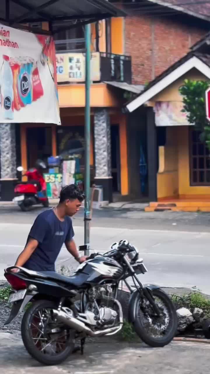 @나룻배