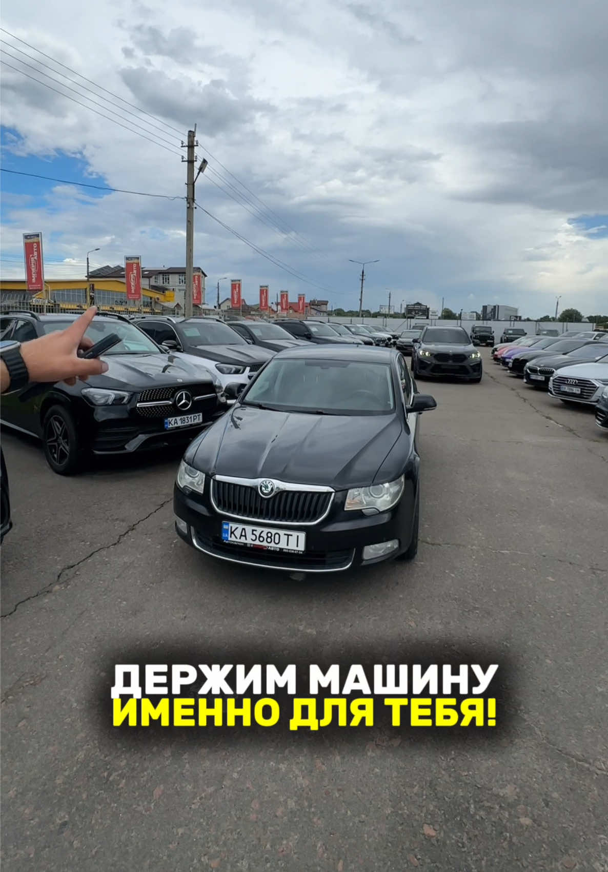 @imperiya_auto