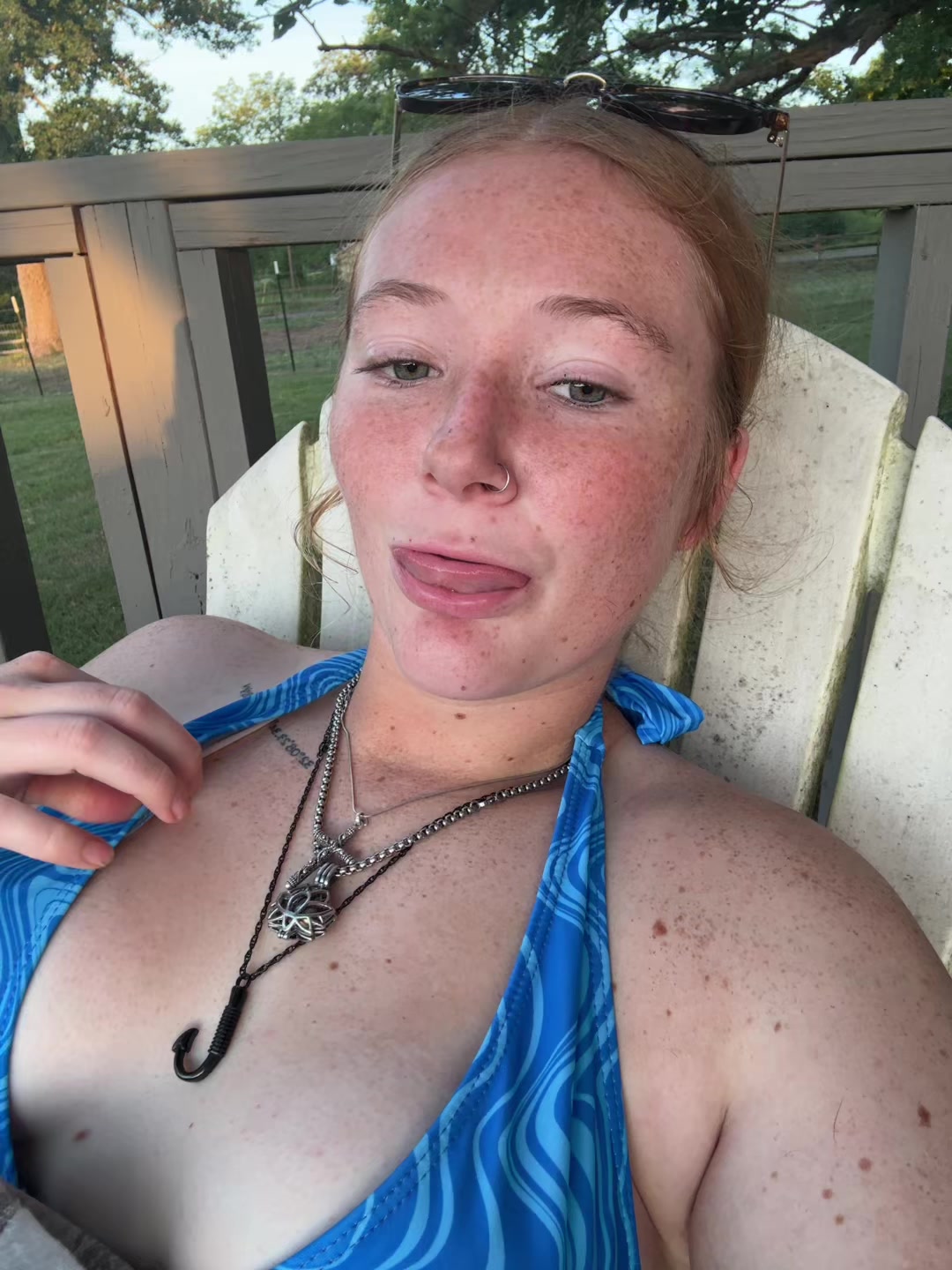 @Ky