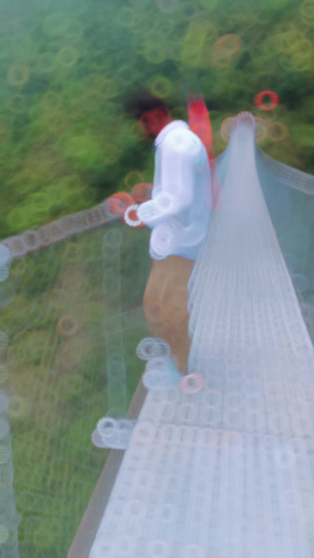 @अजय यादव