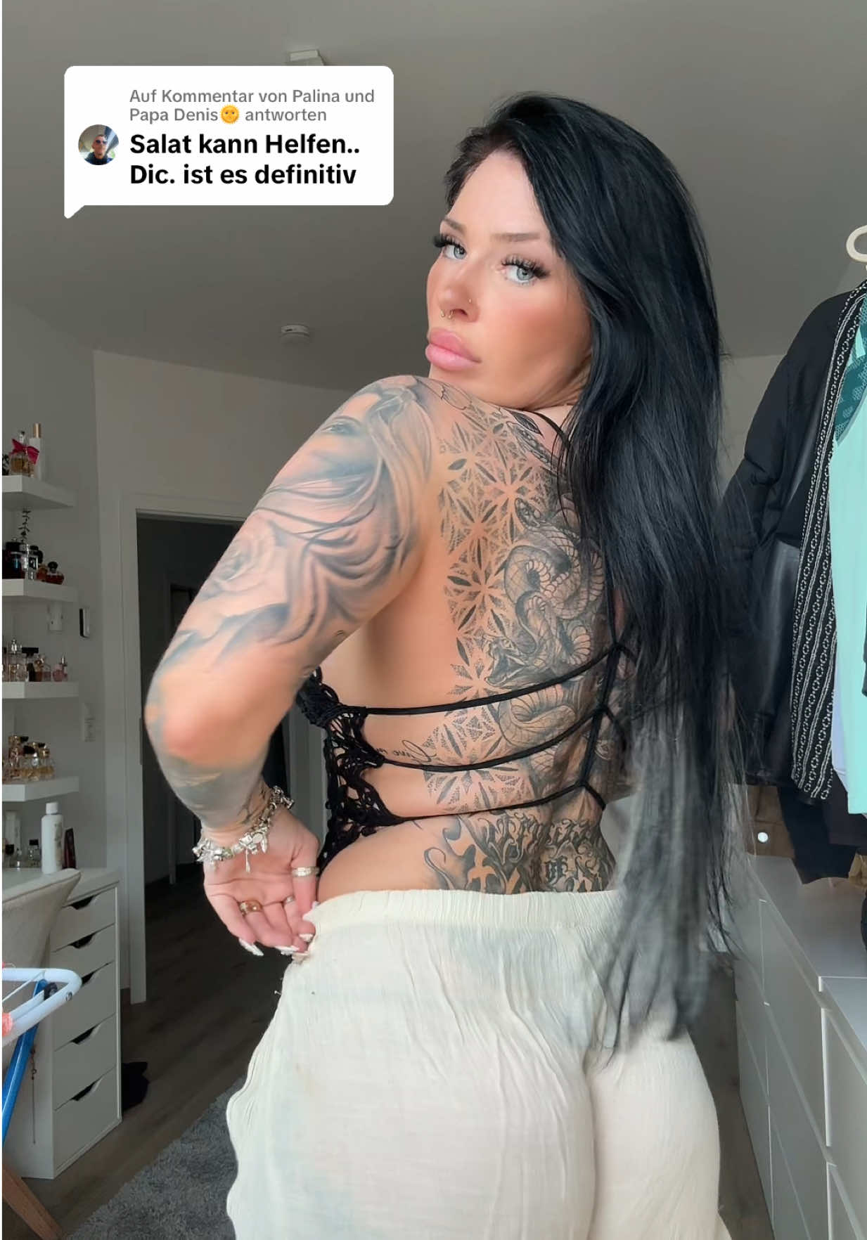 @eleynarei⚡️