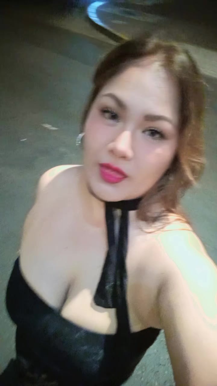 @vilchez_1120