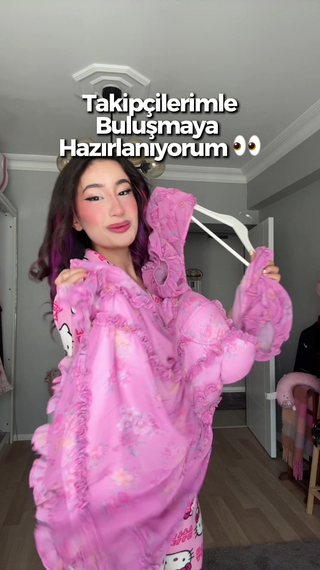 @Elifsu Jewelry Doğal Taş
