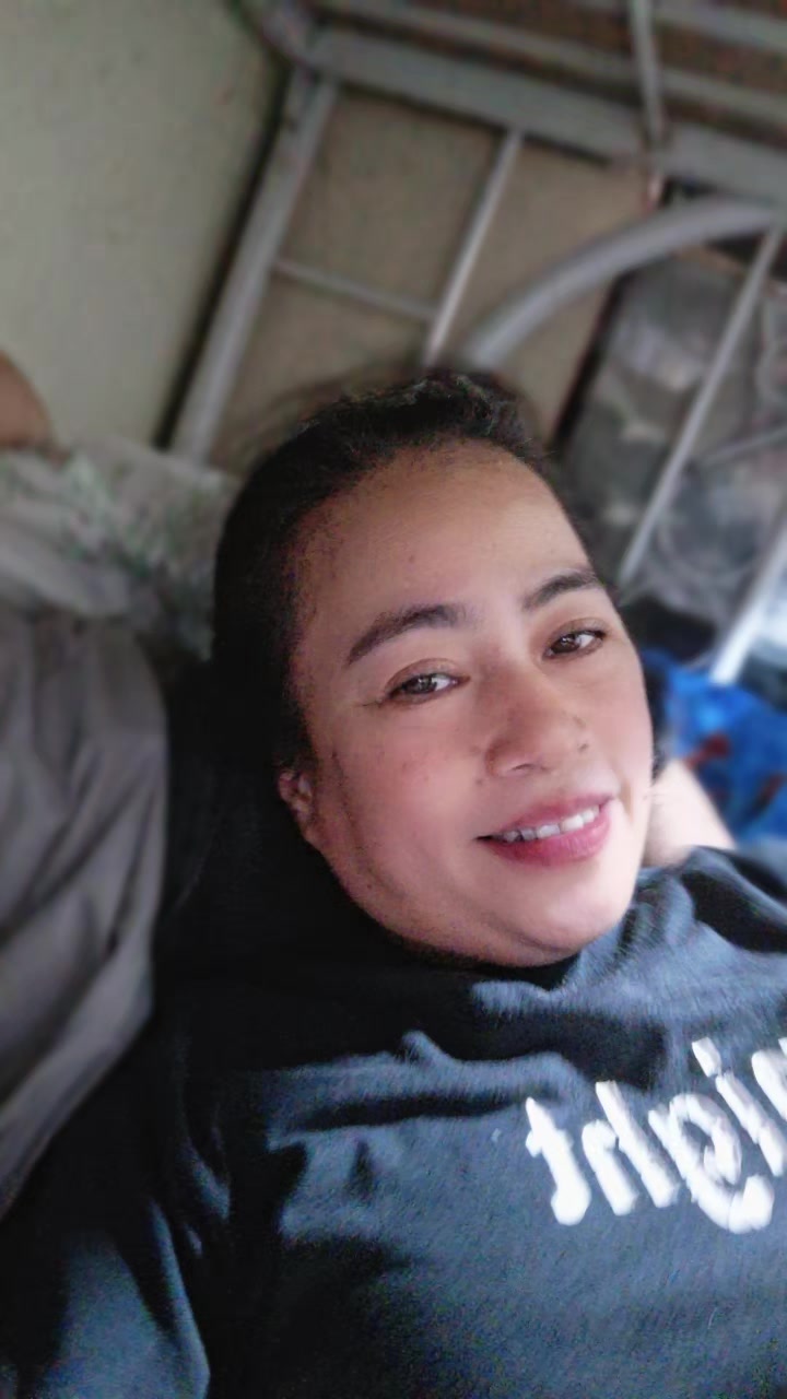 @Rosalie Regencia