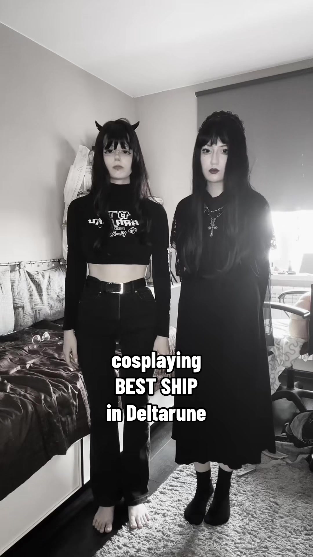 @mashk