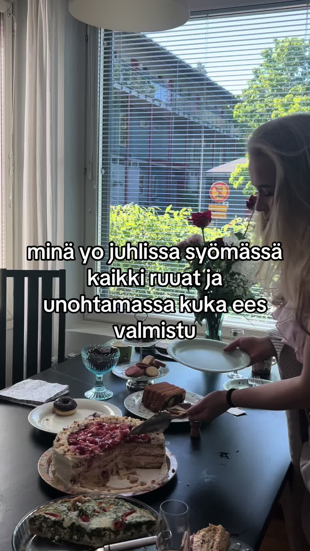 @elsi