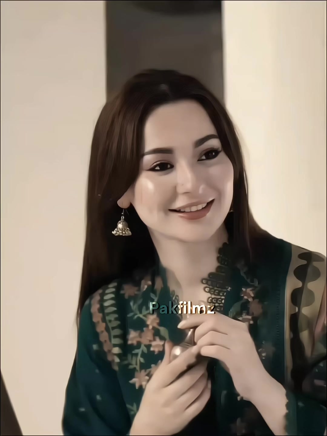 @𝙋𝙖𝙠𝙛𝙞𝙡𝙢𝙯💓