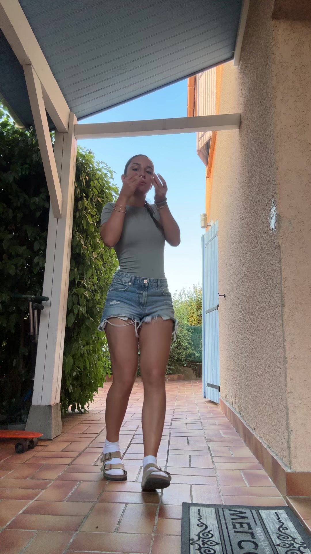 @🙈🙉🙊