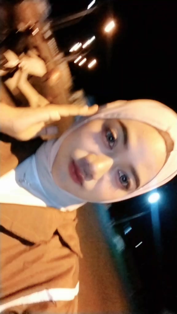 @ARIN Ajaaa