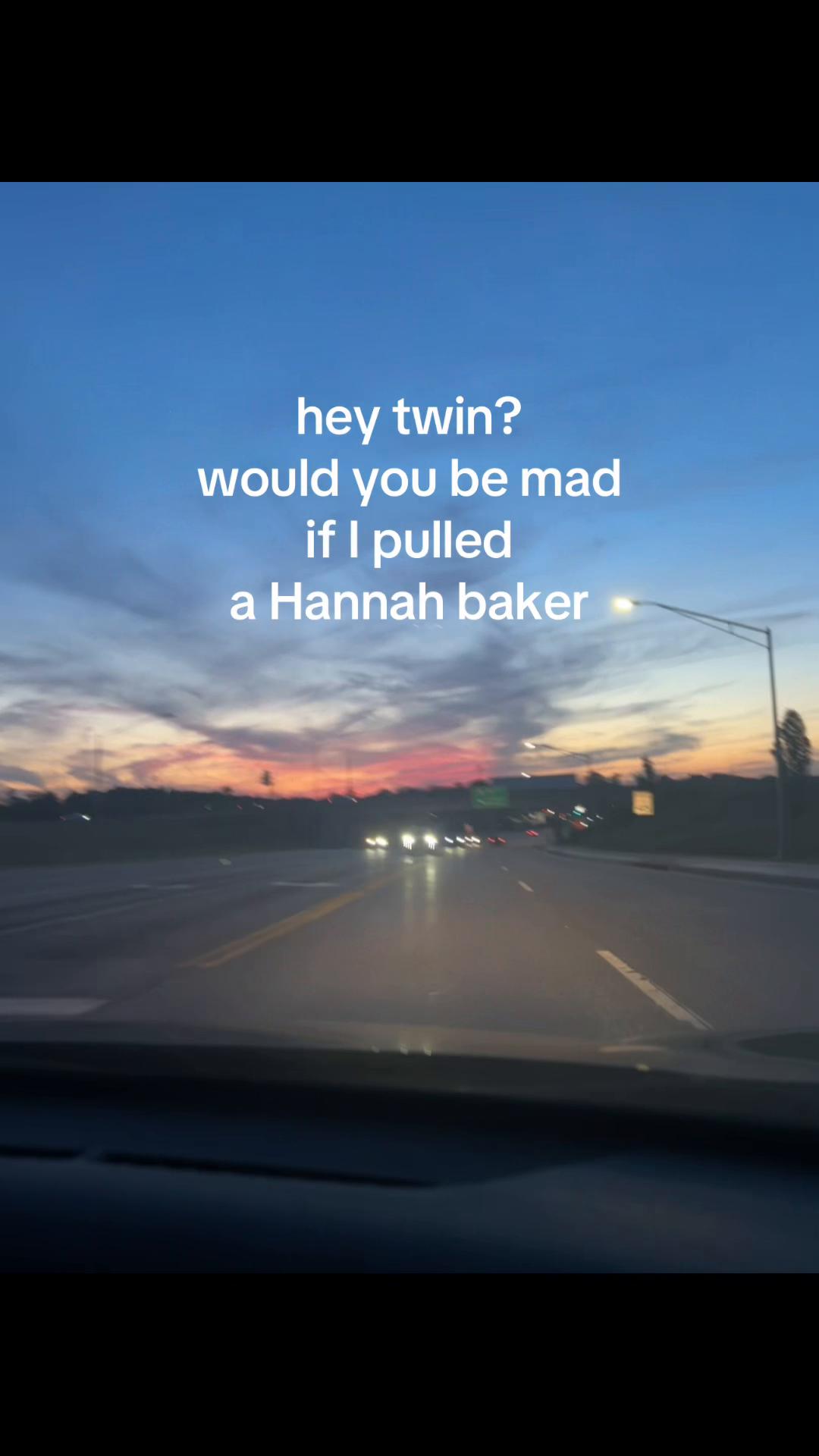 @ 