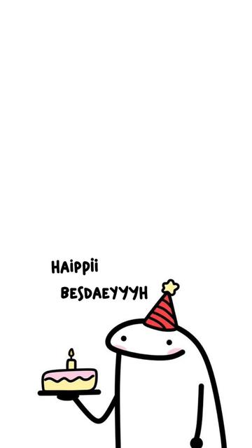 @Mitzey~☆