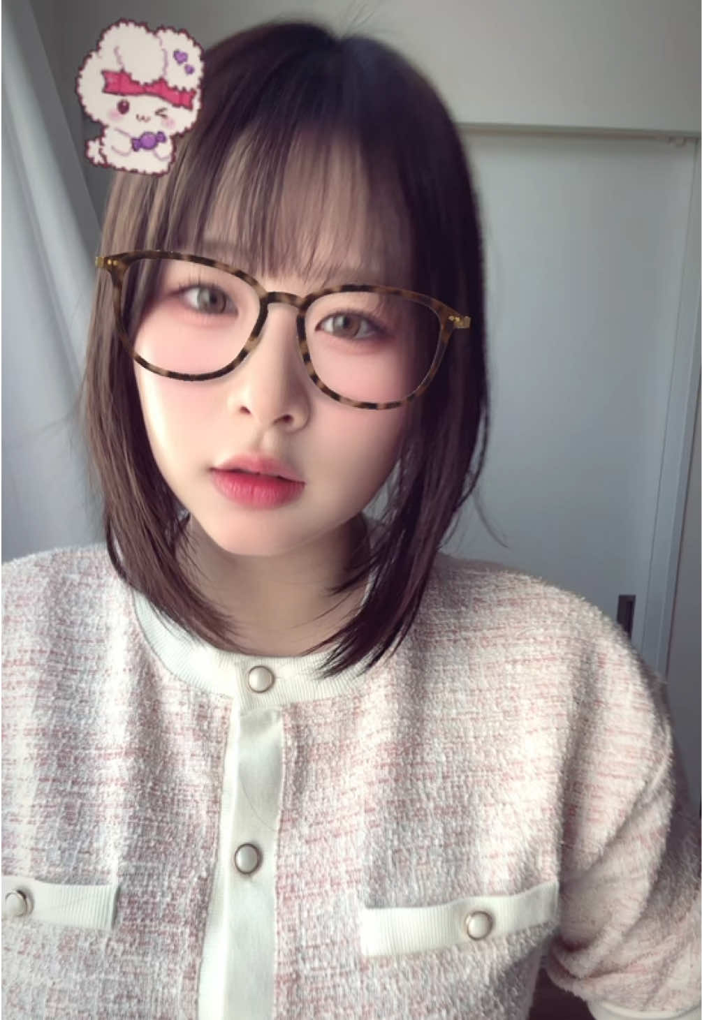 @園田 彩乃