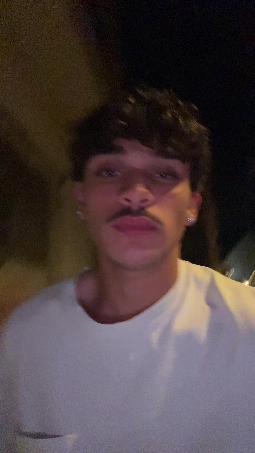 @M A R I O