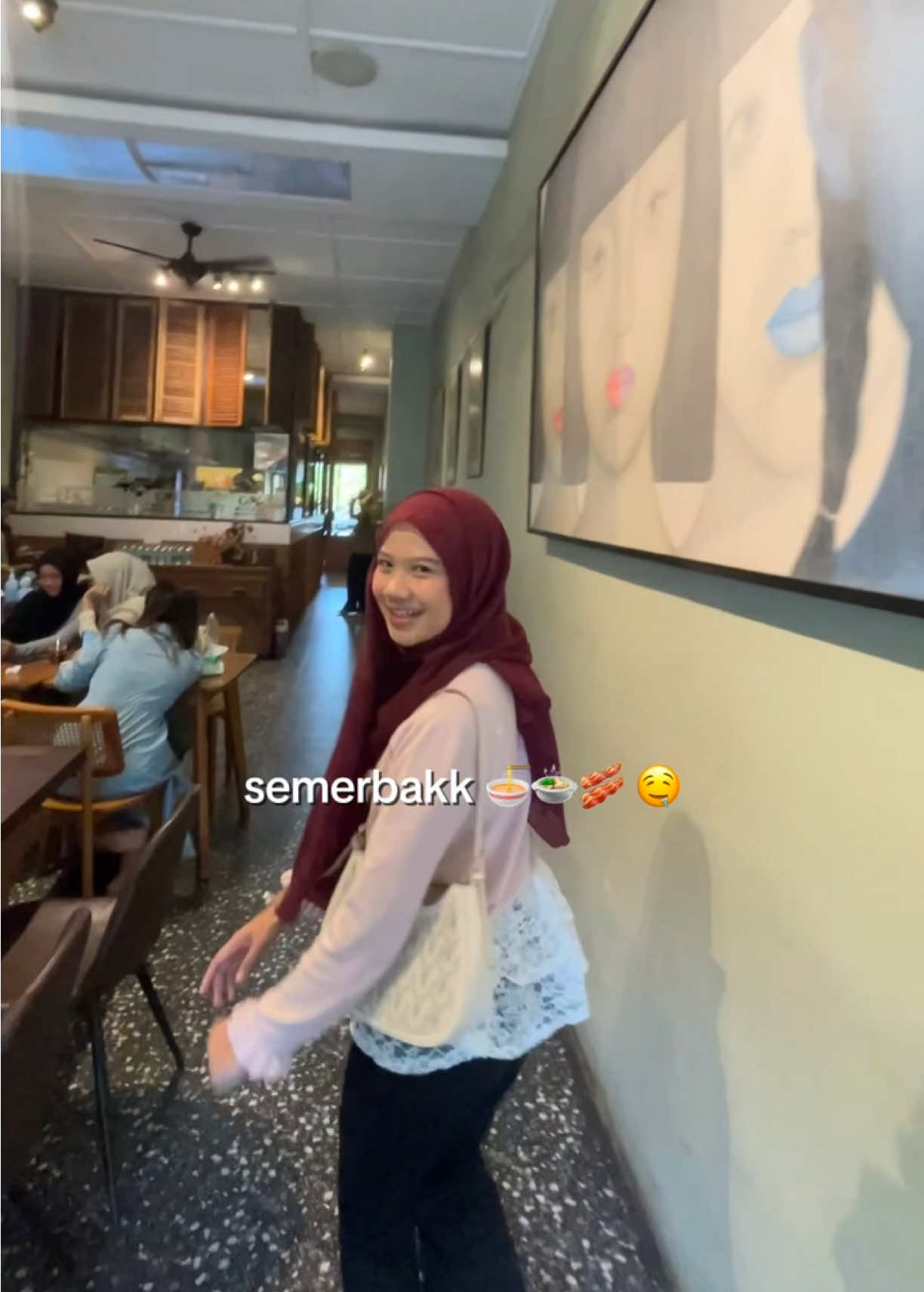 @SALAD NROTOK