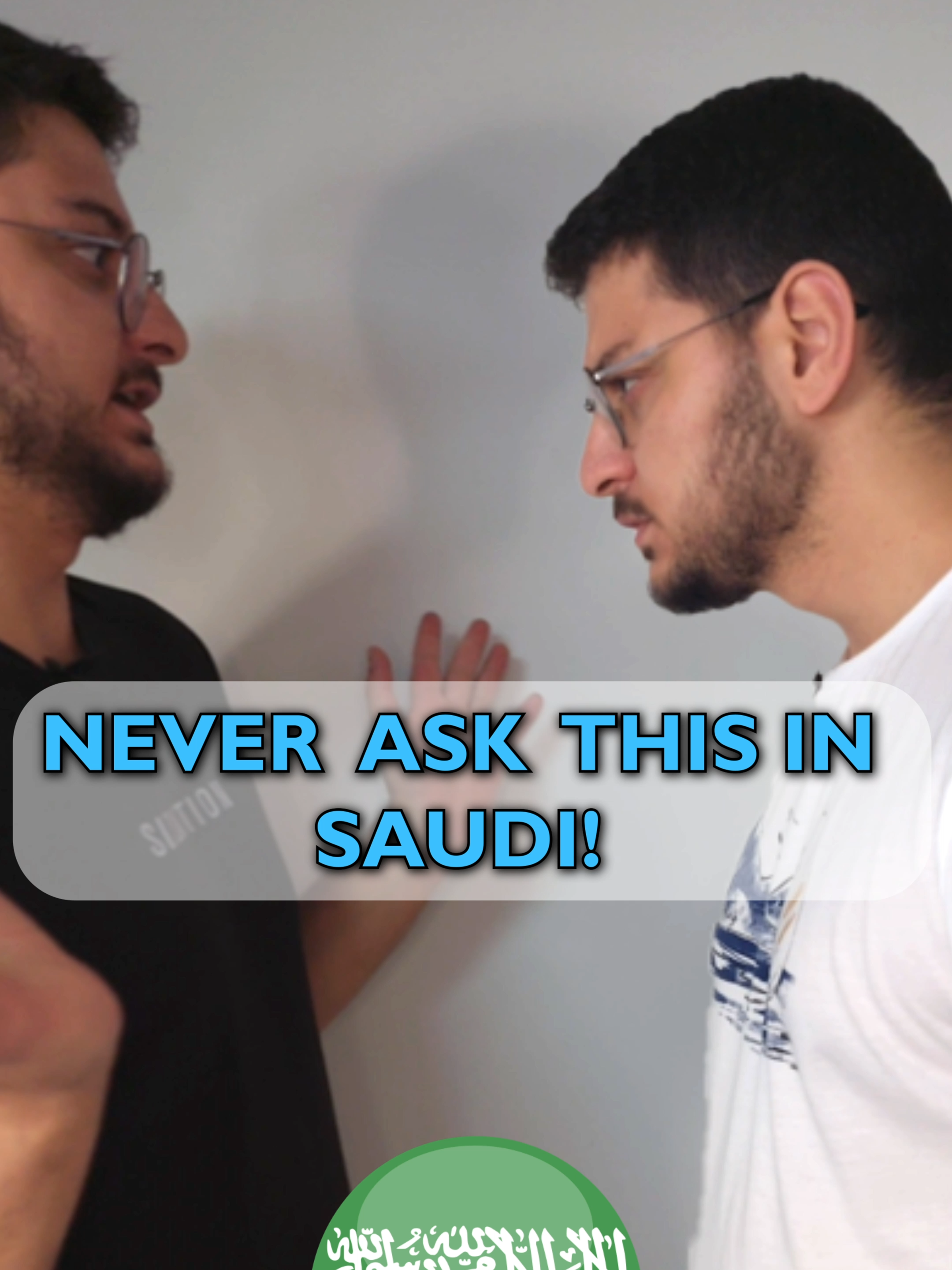 @Arabently-Learn Saudi Dialect