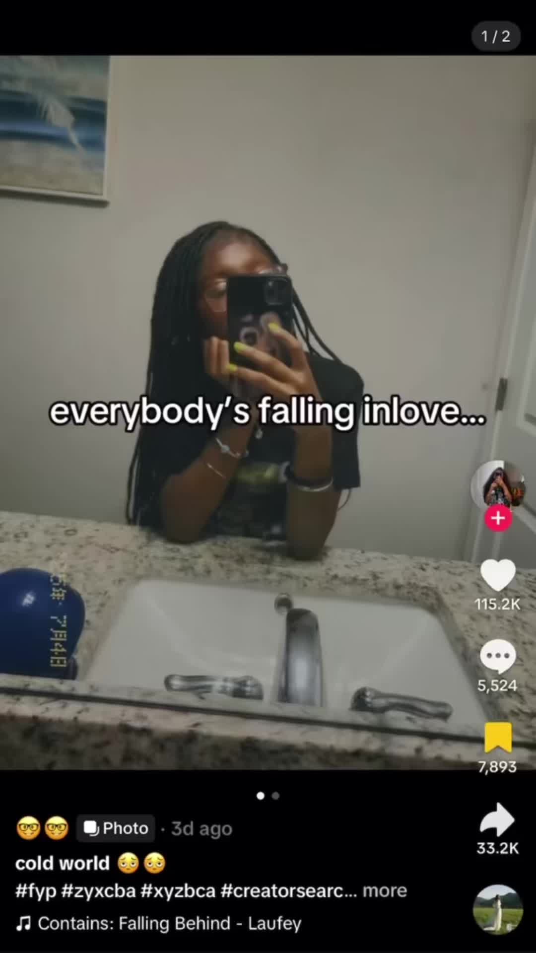 @Notjeraldo