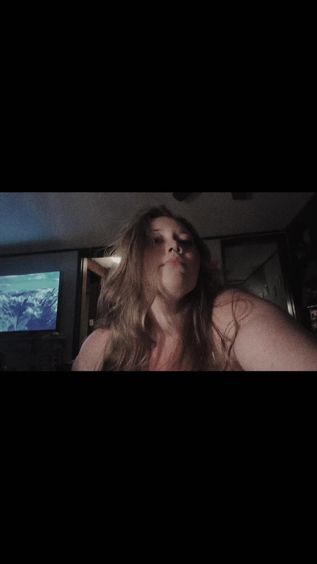 @Linzaaa💋