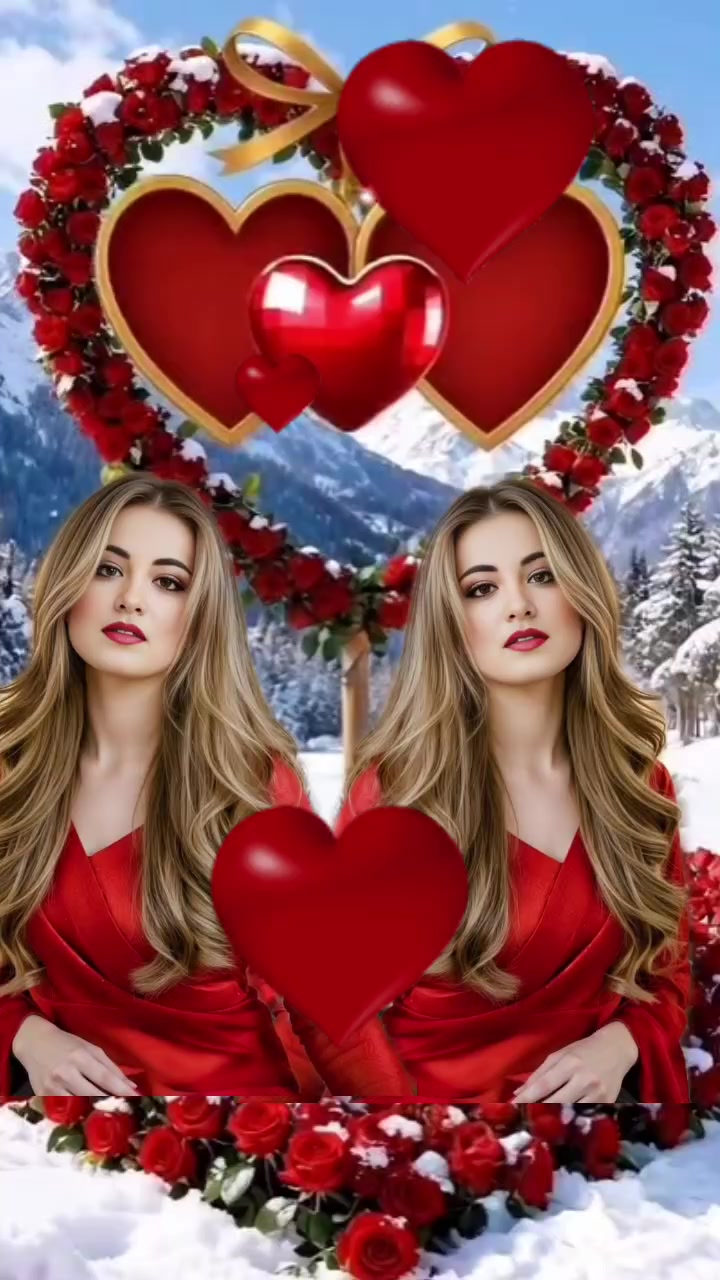 @๐๐