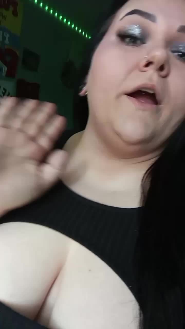 @Kakeface Karlee🖤