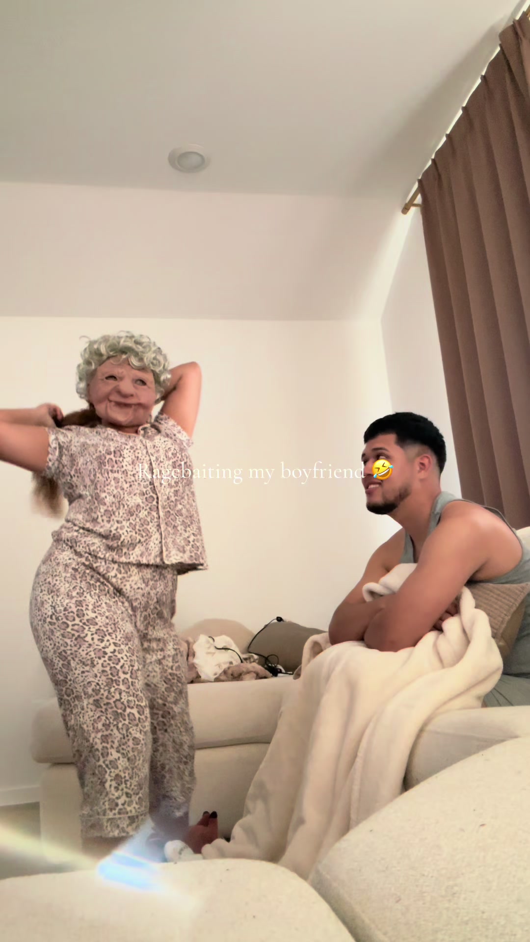 @Mjmj2