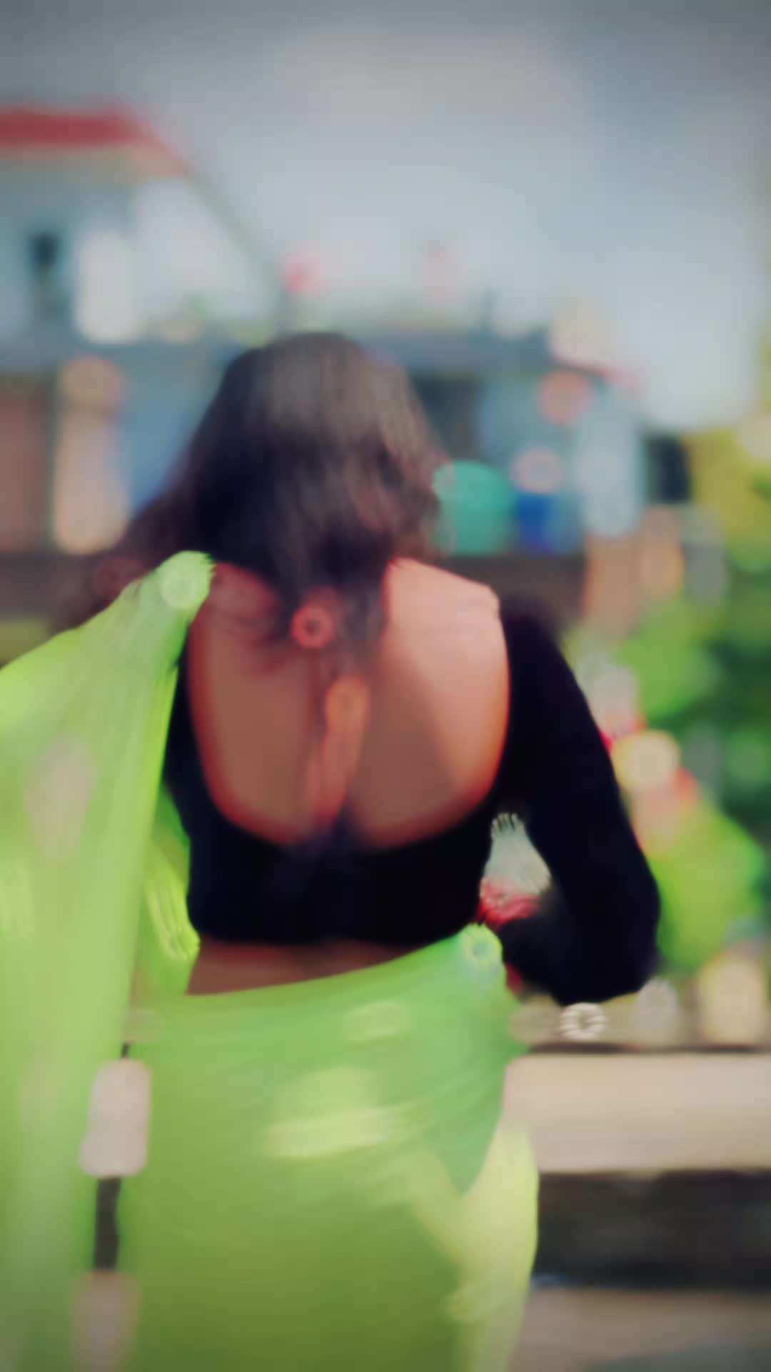 @Sonaa🕊