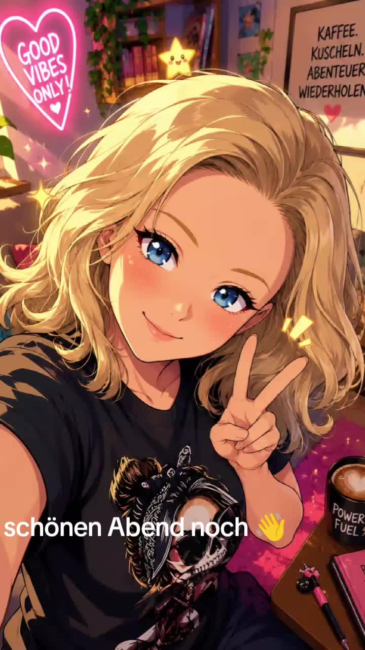 @Claudia 0708