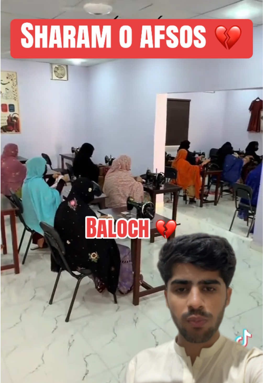 @Hamzay Hoth ๐ค