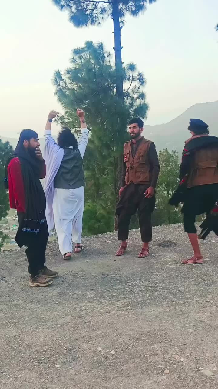 @🚔🇦🇫CHOTASWATi🇵🇰🚔