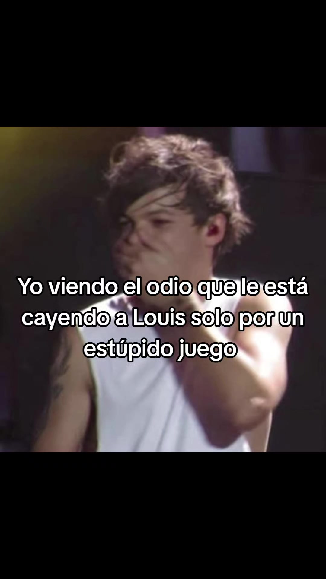 @Harru