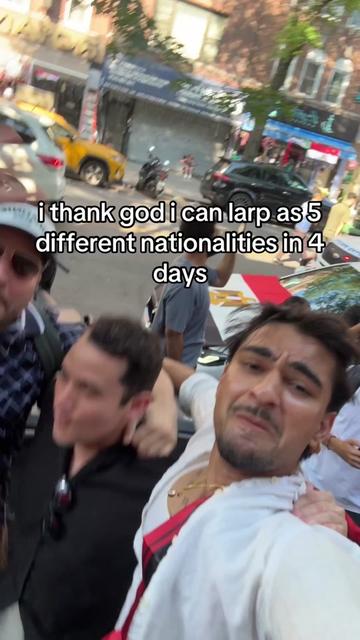 @dihcaughtinazipper