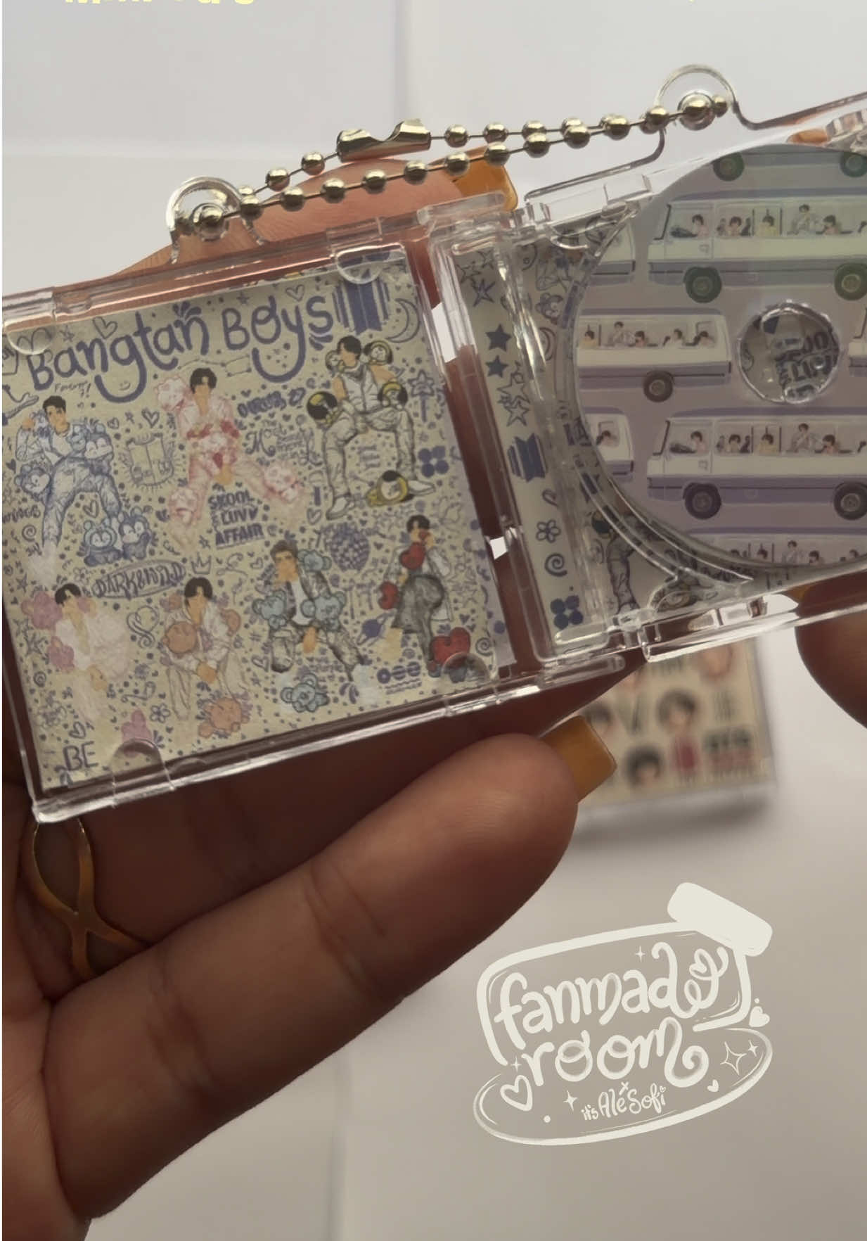 @fanmaderoom_alesofi