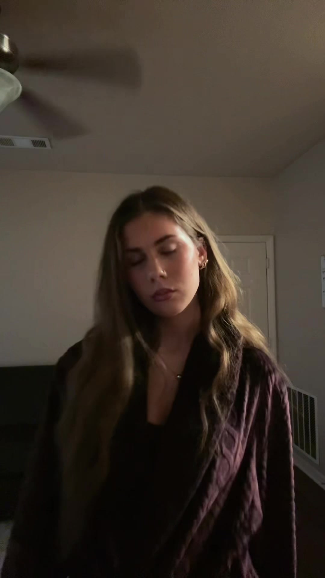 @Ann