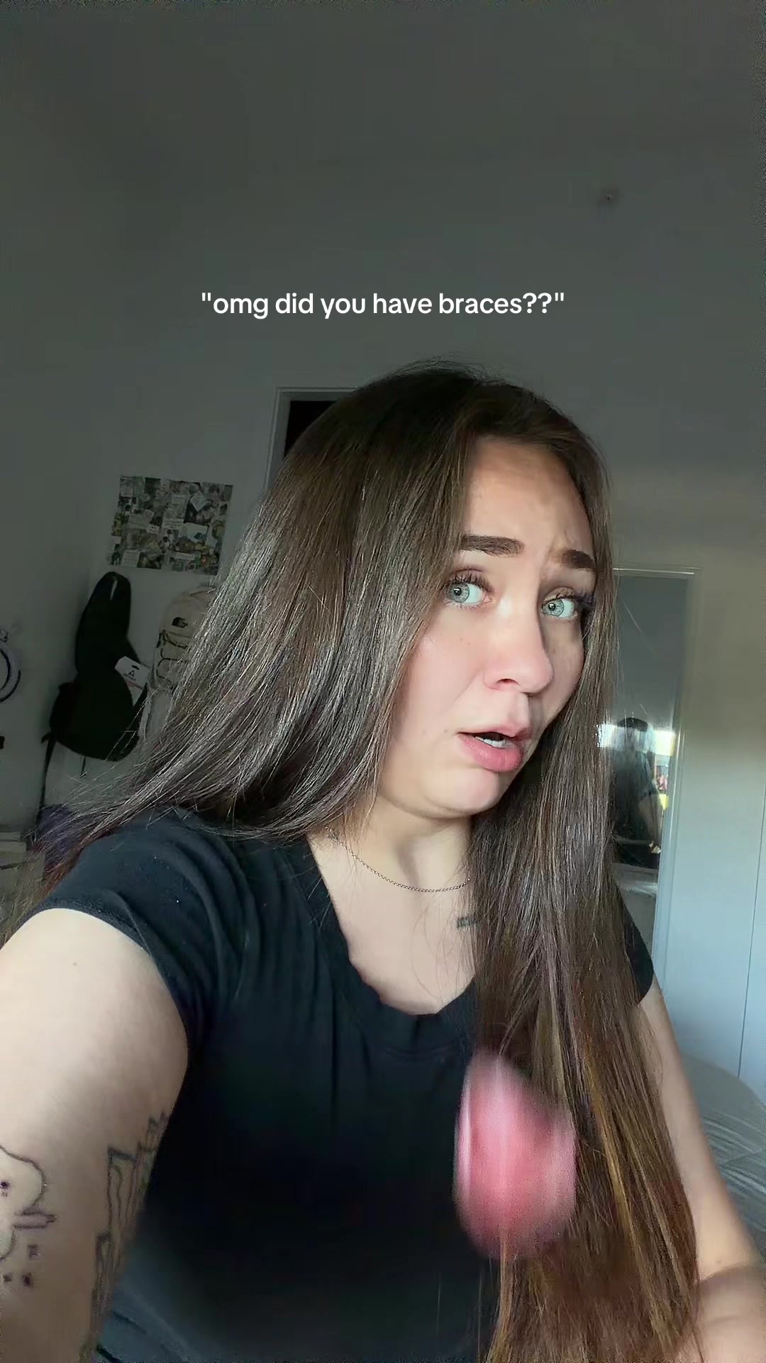 @𝖓𝖆𝖙