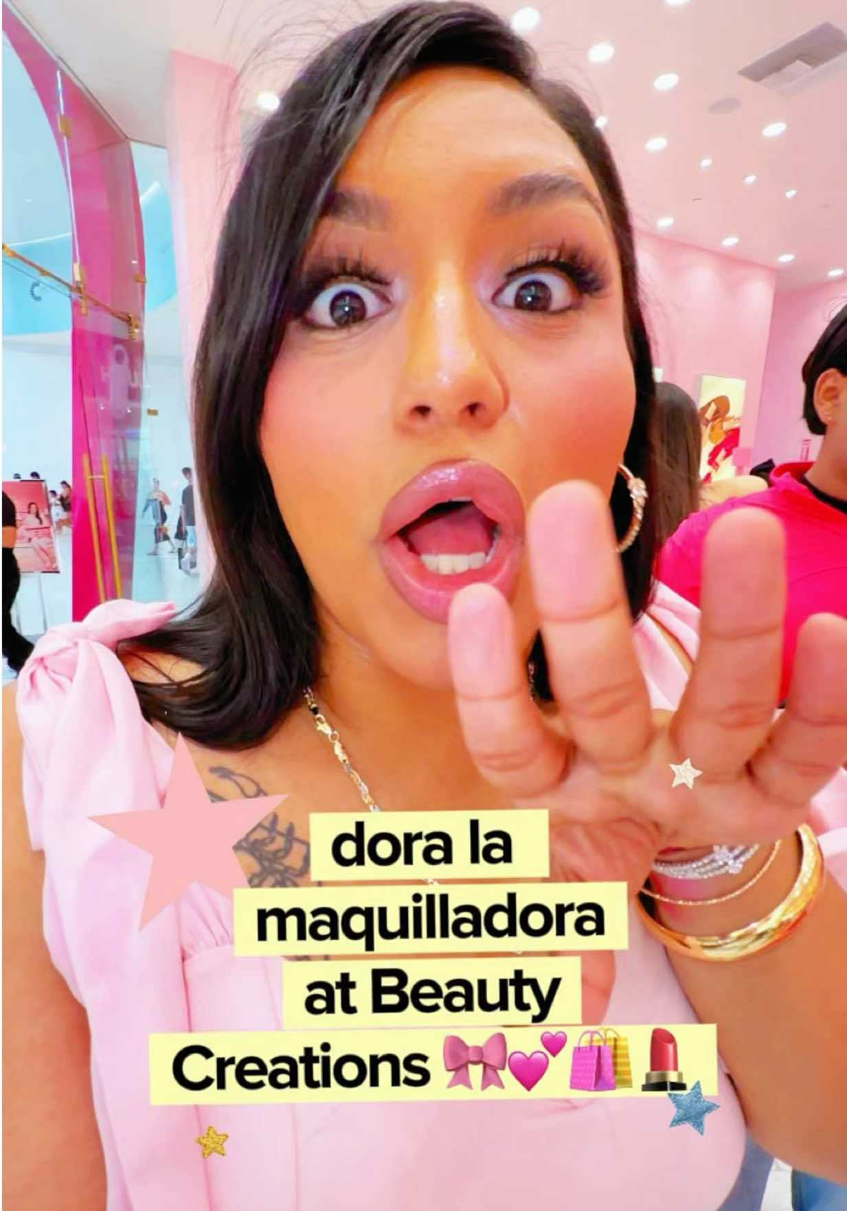 @Dora La Decoradora 💖💫👩🏽