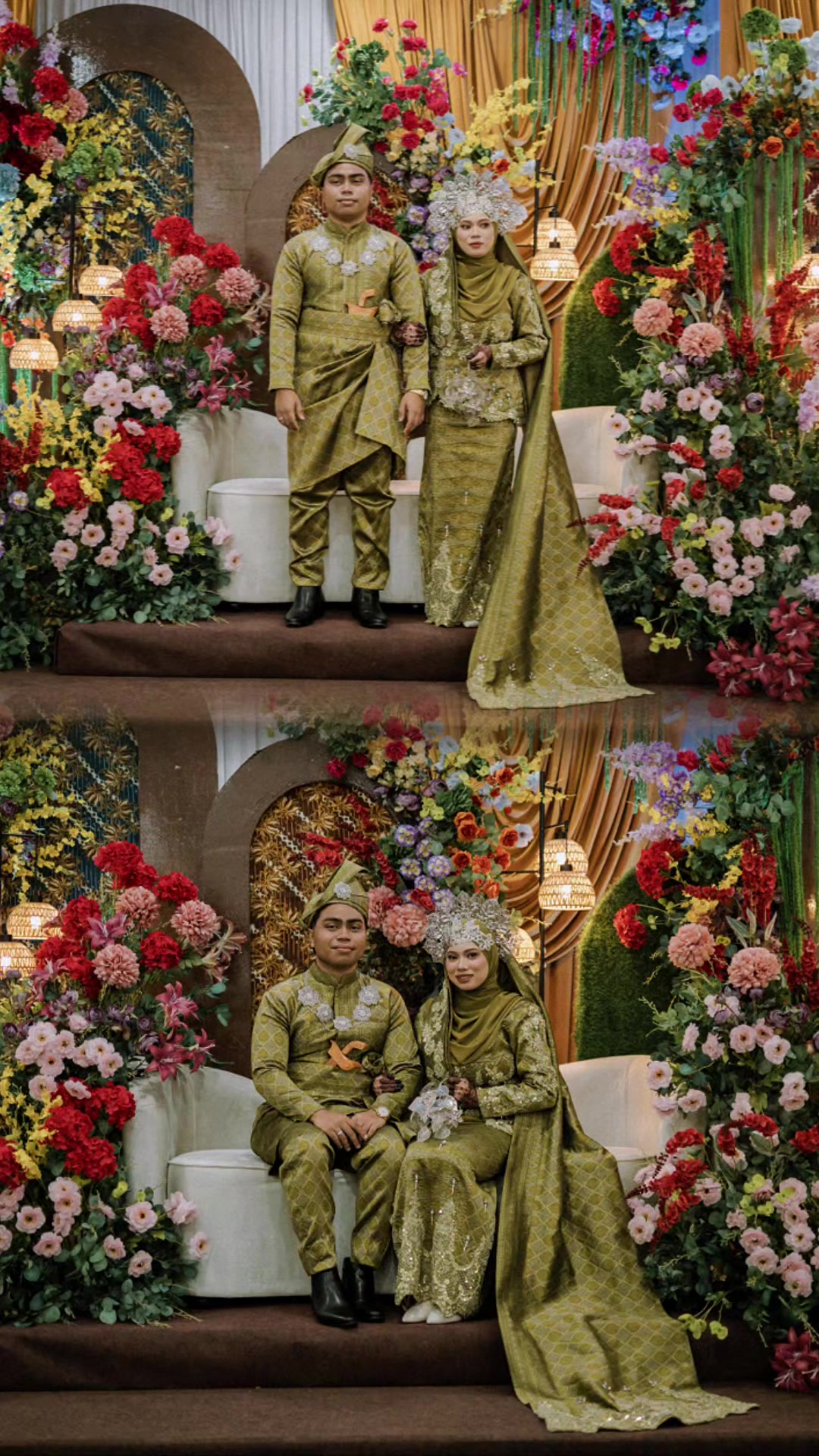 @Weddingby_kRw