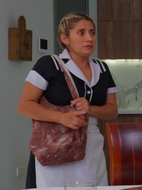 @Doctor Amor