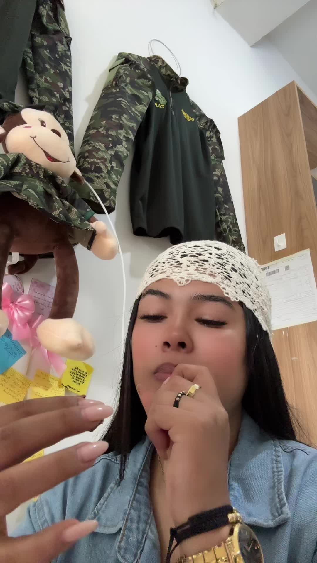 @Xiomara Madriaga G&oacute;mez