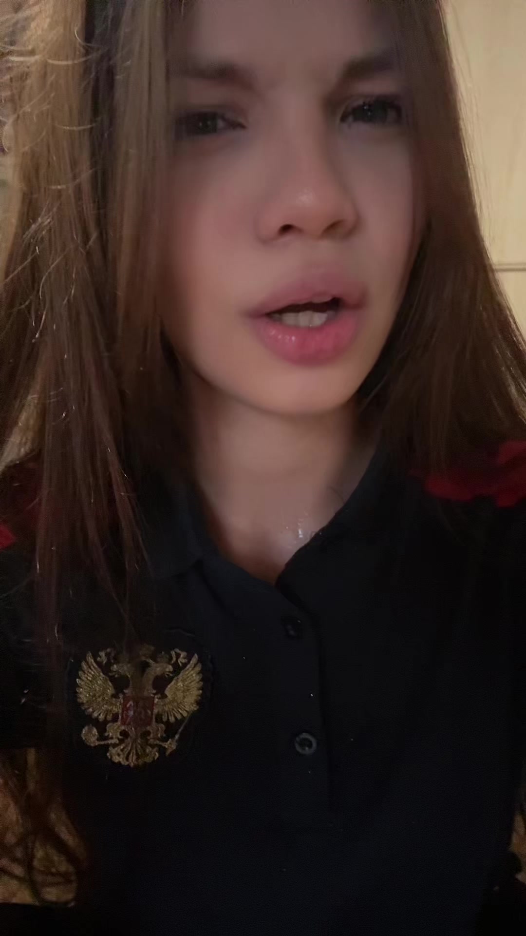 @weerewq