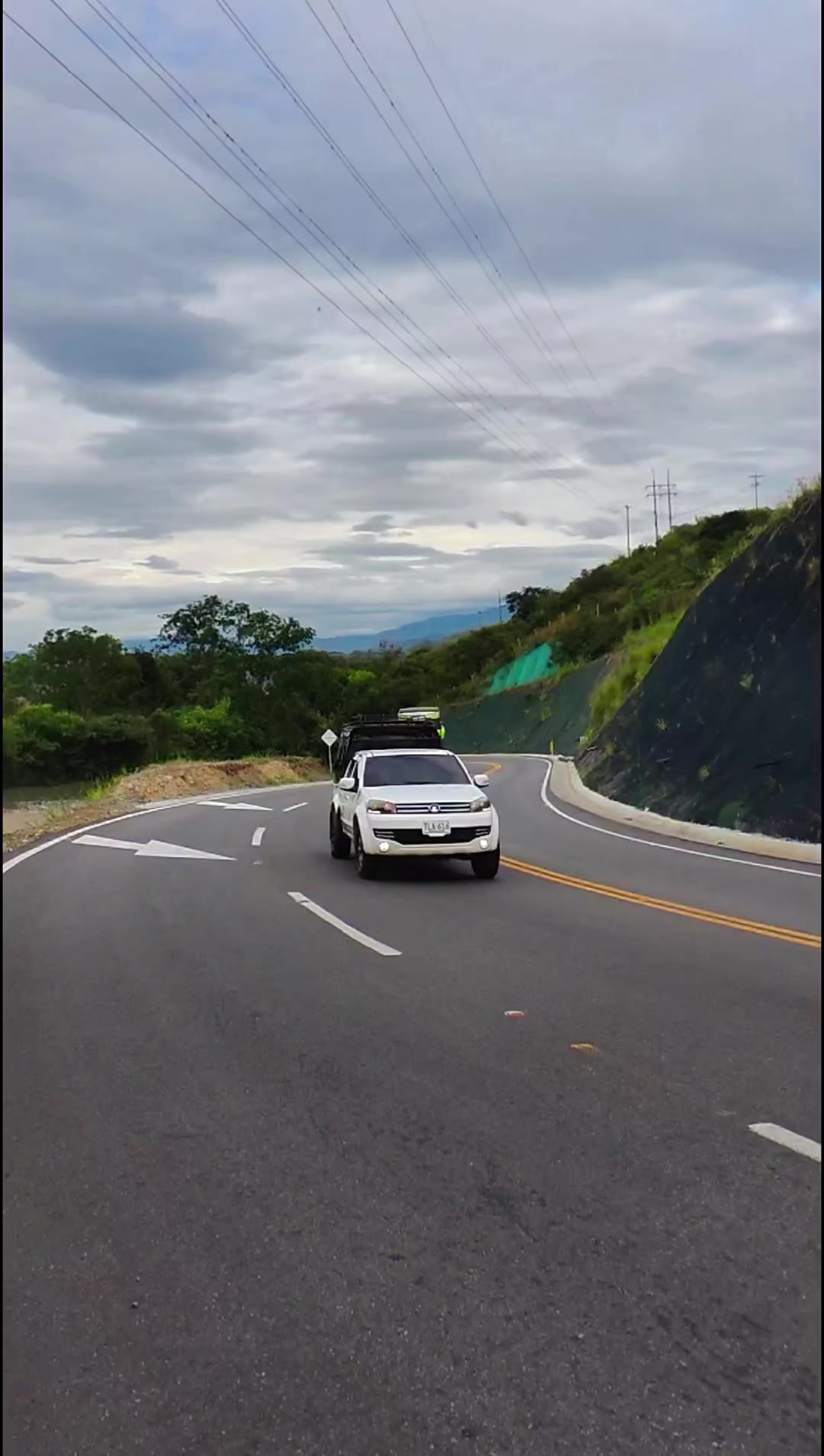 @Jesús Méndez