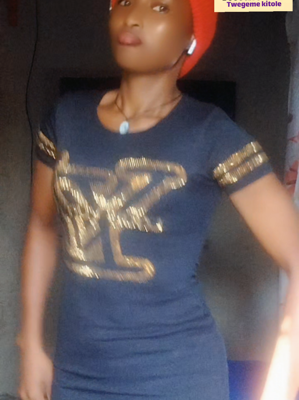 @Mariam Marra 247