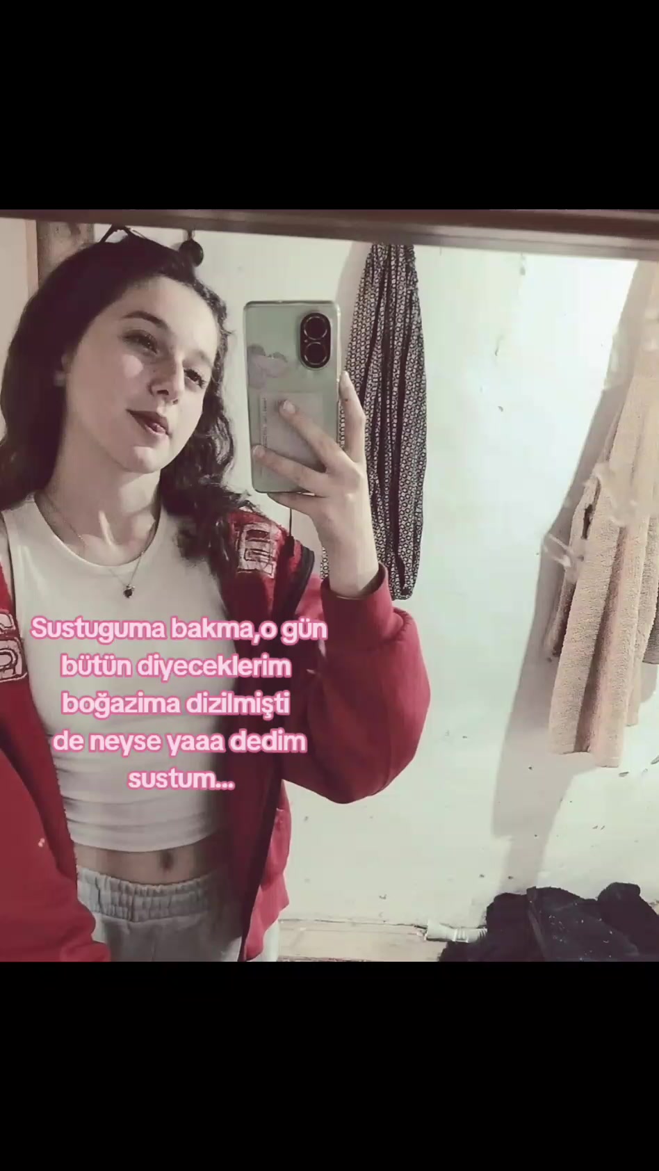 @İremm