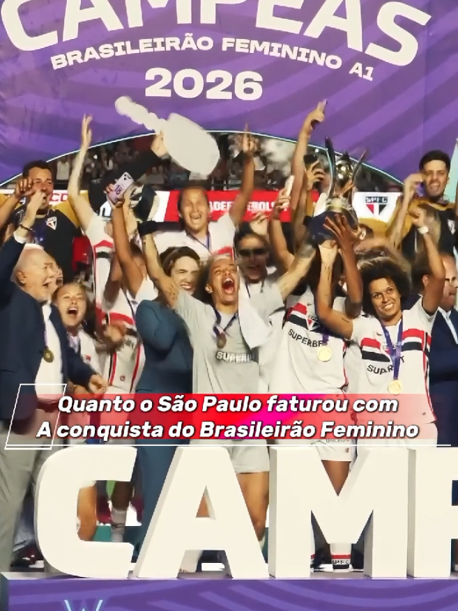 @Mercado da Bola