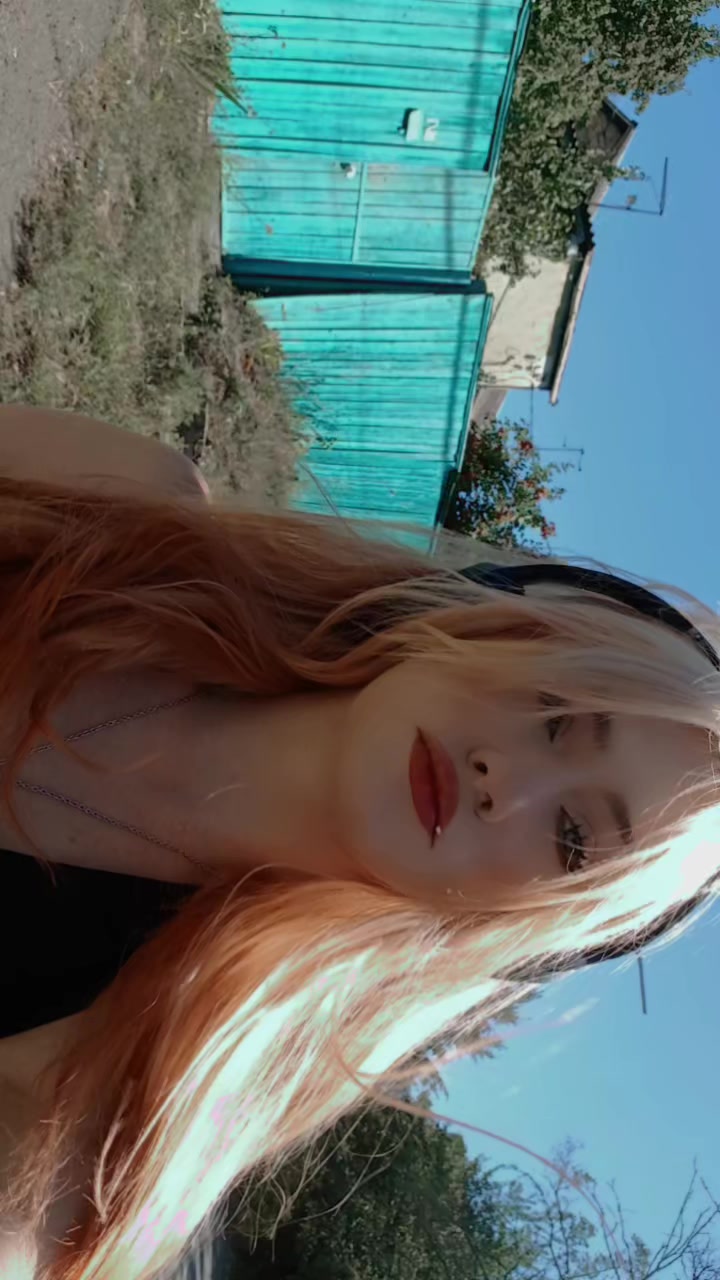 @adelina