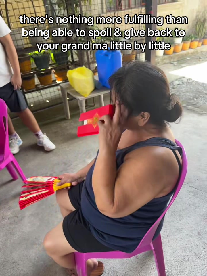 @goj ๐